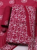 Pink color option, Sold out, Currently selected