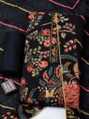 Black color option, Sold out