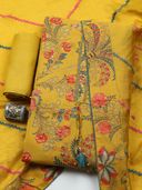 Mustard color option, Sold out, Currently selected