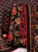 Black color option, Sold out