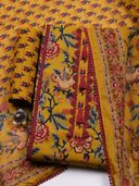 Mustard color option, Sold out, Currently selected