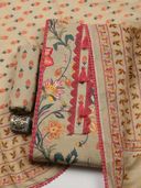 Brown color option, Sold out