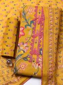 Mustard color option, Sold out