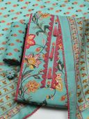 Green color option, Sold out