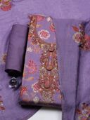 Lavender color option, Sold out