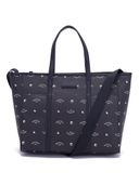 Navy Blue color option
