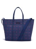 Navy Blue color option, Currently selected