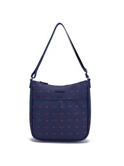 Nautica - Stylish Pu Hand Bag for Women (M)