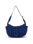 Navy Blue color option, Currently selected