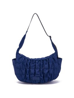 Nautica - Women Nylon Hand Bag (M)