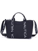Black color option, Sold out