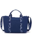 Navy Blue color option, Currently selected