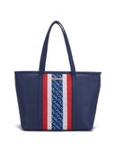 Navy Blue color option, Currently selected