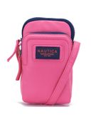 Pink color option