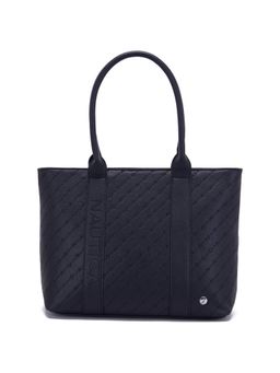 Nautica - Pu Women Tote Bag (M)
