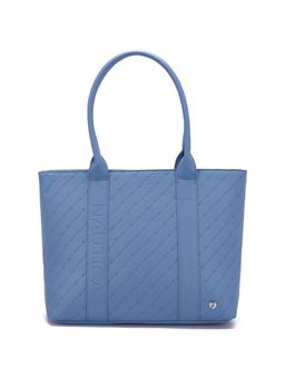 Nautica - Pu Women Tote Bag (L)