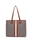 Brown color option, Sold out, Currently selected