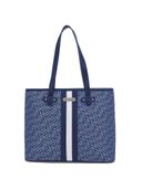 Navy Blue color option, Sold out