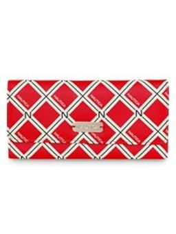 Nautica - Money Manager Rafid Women Wallet Clutch Organizer (M)