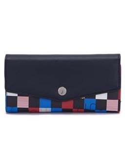 Nautica - Money Manager Rafid Womens Wallet Clutch Organizer (M)