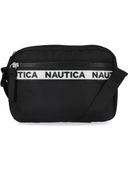 Black color option, Currently selected