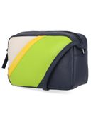 Multi-Color color option, Currently selected