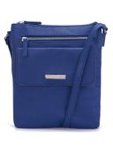Navy Blue color option, Currently selected