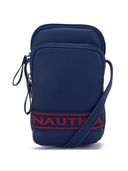 Navy Blue color option, Sold out