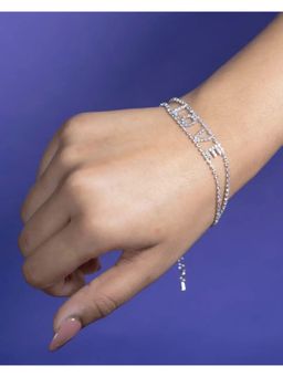 Salty - L.O.V.E Bracelet