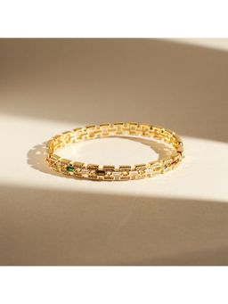 Salty - Enchanted Gemstone Bracelet
