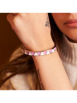 Salty - Trendy Stardust Cuff