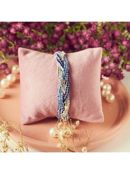 Salty - Enchanted Elixir Stretchable Band Bracelet