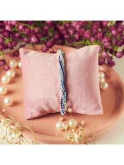 Salty - Helix Stretchable Band Bracelet