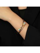Gold color option, Sold out