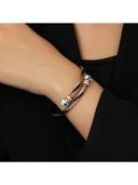 Black color option, Sold out, Currently selected