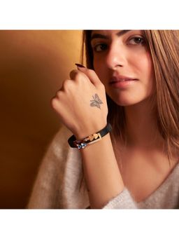 Salty - Joyous Jangles Bracelet