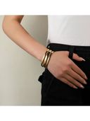 Gold color option, Sold out