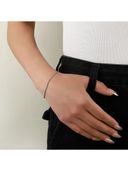 Silver color option, Sold out