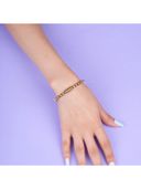 Gold color option, Sold out