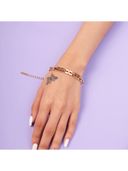 Gold color option, Sold out