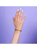 Gold color option, Sold out