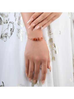 Salty - Majestic Obelisk Of Passion Bracelet