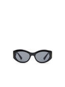 Grey color option, Sold out