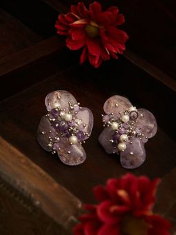 House of D'oro - Contemporary Fashion Jewellery in Stud Earrings