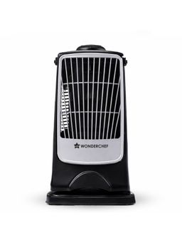 Wonderchef - Tornado Kitchen Cooling Fan