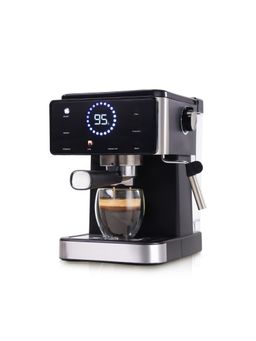 Wonderchef - Rinaldi Espresso Coffee Machine