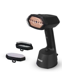 Inalsa - Steamax Garment Steamer Steam Iron-1400W