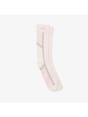 Pink color option, Currently selected