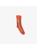 Orange color option, Currently selected