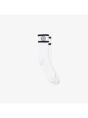 Navy Blue color option